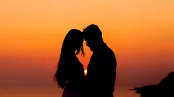 Micromomentele iubirii: Cum să menții pasiunea într-o relație de lungă durată