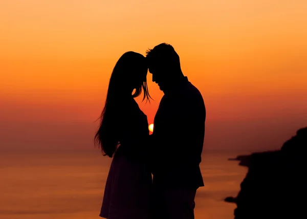 Micromomentele iubirii: Cum să menții pasiunea într-o relație de lungă durată