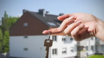 Cea mai mare teamă a Generației Z este că nu își permite o casă. Cum arată situația în România