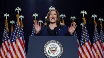 Olaf Scholz: Kamala Harris e un politician „competent” care ar putea câștiga alegerile din SUA