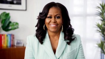 Barack și Michelle Obama anunță oficial că o susțin pe Kamala Harris pentru președinție