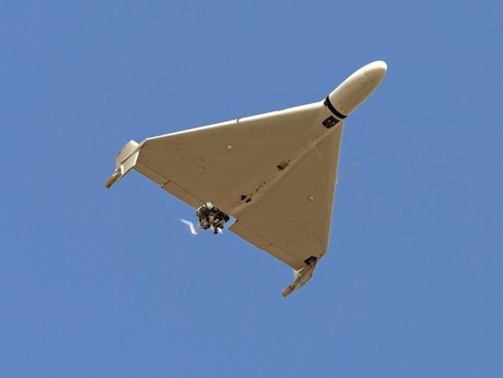 Mesaj Ro-Alert în Tulcea: S-au auzit explozii în nordul judeţului, aproape de graniţa cu Ucraina