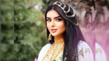 FOTO. Prințesa Sheikha Mahra din Dubai și-a anunțat divorțul pe Instagram