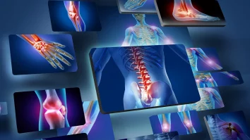 Românii care au dureri cronice se pot trata gratuit la Terapia Durerii. Noua lege promulgată de Klaus Iohannis