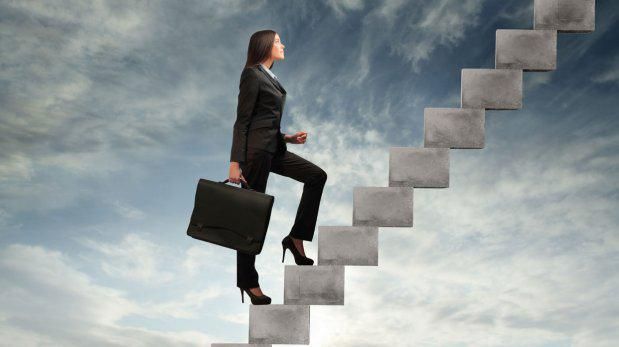 STUDIU. Bărbații se simt intimidați de către femeile de succes. Psiholog: „Ea apare din ce în ce mai mult în locurile care până acum erau destinate bărbaților”