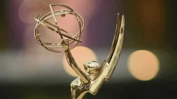 Nominalizările la Premiile Emmy 2024. În acest an, 36 de artiști se află pentru prima dată pe listă