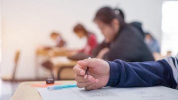 Ministerul Educației a publicat calendarul sesiunii speciale a Bacalaureatului 2025. Înscrierile se fac între 19-21 mai