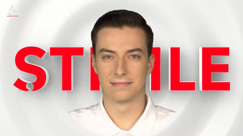 Știrile de la ora 11:00 prezentate de Flavius Niculescu, 7 iulie 2024