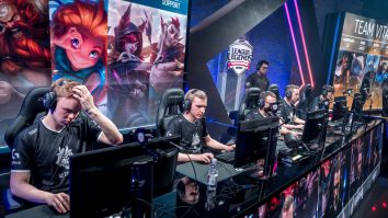 STUDIU. Anumite jocuri video te ajută să spui „Game Over” la stres. Poate gaming-ul să îmbunătățească abilitățile sociale?