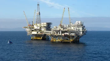 România caută soluții inovatoare pentru valorificarea gazelor din Marea Neagră. Care ar fi un potențial punct de plecare