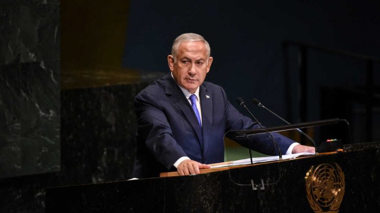 LIVE UPDATE. Război în Israel, ziua 274. Negocierile pentru încetarea focului în Gaza vor continua săptămâna viitoare, spune Netanyahu