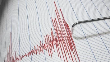 Inteligența Artificială te prinde cu minciuna. Cercetătorii de la MIT demonstrează că A.I. funcționează mai bine decât un test poligraf