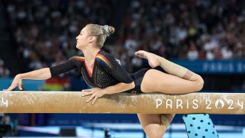 Echipa feminină a României de gimnastică artistică s-a calificat, duminică, la JO de la Paris, în finală