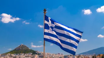 Grecia introduce săptămâna de lucru de șase zile. Motivul pentru care Guvernul a luat această decizie