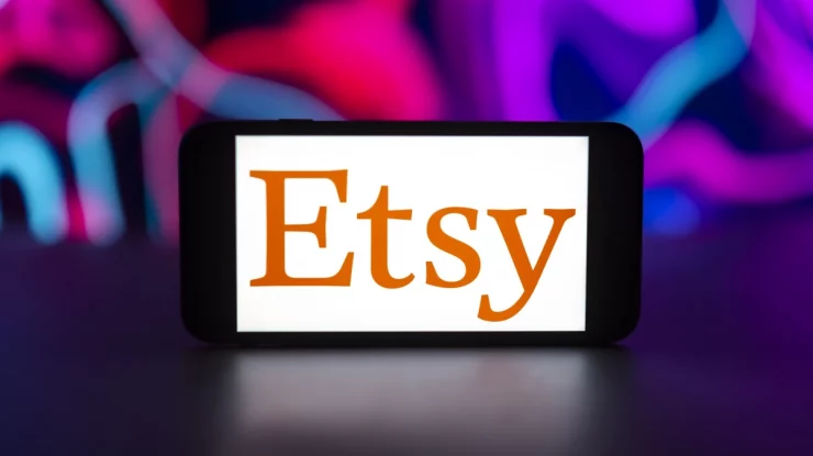 Etsy și-a schimbat politica privind nuditatea și conținutul sexual. Firma interzice vânzarea jucăriilor pentru adulți