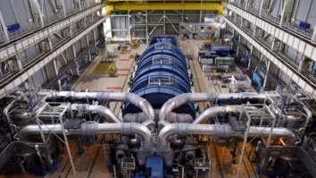 Insulele Canalului Mânecii recomandă adăpostirea în caz de incident nuclear. Care sunt riscurile
