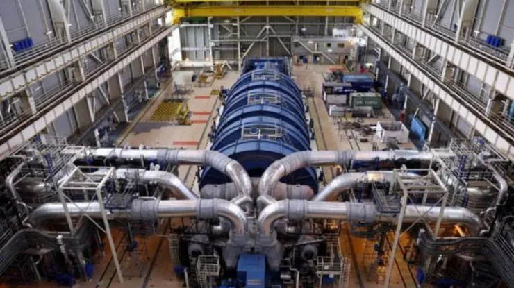 Insulele Canalului Mânecii recomandă adăpostirea în caz de incident nuclear. Care sunt riscurile