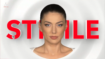 Știrile de la ora 19:00 prezentate de Raluca Maniță, 11 iulie 2024