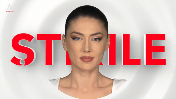 Știrile de la ora 19:00 prezentate de Raluca Maniță, 12 iulie 2024