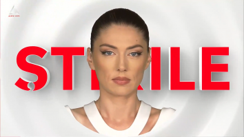 Știrile de la ora 19:00 prezentate de Raluca Maniță, 3 iulie 2024