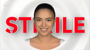 Știrile de la ora 19:00 prezentate de Andreea Neblea, 19 iulie 2024