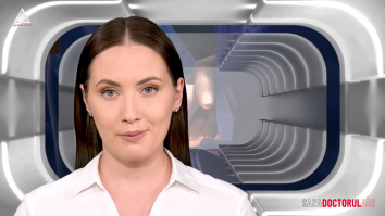Sanadoctorul tău. Chirurgia cancerului colorectal