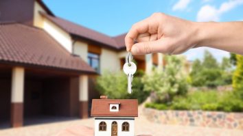 Ce înseamnă proprietăți premium? Agent: „Sunt realizate cu materiale premium, design-ul și finisajele sunt atent alese”