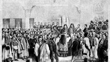 Astăzi, relațiile dintre România și Franța sunt mai relevante ca niciodată. Istoria reflectă o lungă prietenie și cooperare