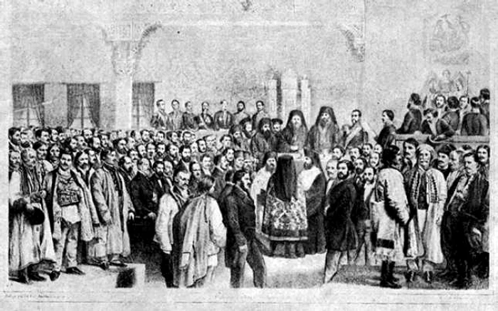 Astăzi, relațiile dintre România și Franța sunt mai relevante ca niciodată. Istoria reflectă o lungă prietenie și cooperare