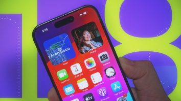 Apple lansează iOS 18 beta. Cea mai tare funcție nouă este una la care nici nu te gândești