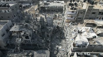 Israelul a primit răspunsul Hamas la acordul de încetare a focului și eliberare de ostatici și va evalua documentul înainte de a răspunde