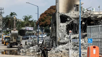 LIVE UPDATE. Război în Israel, ziua 299. Liderul politic al Hamas, Ismail Haniyeh, a fost ucis la Teheran, afirmă Hamas și presa iraniană