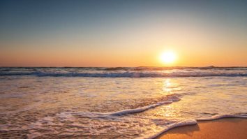 Weekend-ul vine cu temperaturi plăcute. Care sunt cele mai bune destinații pentru un city-break