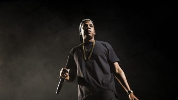 Care sunt cei mai bogați artiști din lume? Cum a reușit Jay Z să-și dubleze averea