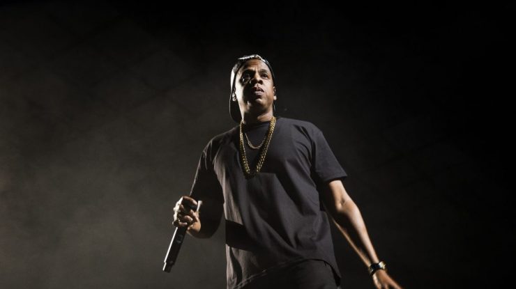 Care sunt cei mai bogați artiști din lume? Cum a reușit Jay Z să-și dubleze averea