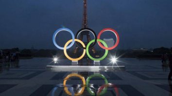 Record de 8,6 milioane de bilete vândute pentru Jocurile Olimpice de la Paris