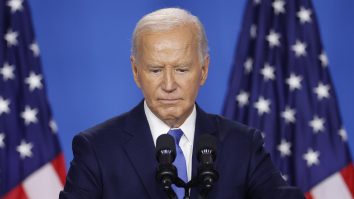 Biden va anunţa planurile de reformare a Curţii Supreme. Ce modificări vrea să facă Președintele SUA pe final de mandat