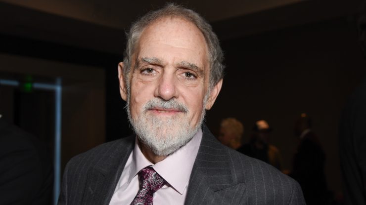 A murit Jon Landau, producătorul filmelor „Titanic” și „Avatar”, la vârsta de 63 de ani. „O figură monumentală în industria cinematografică”