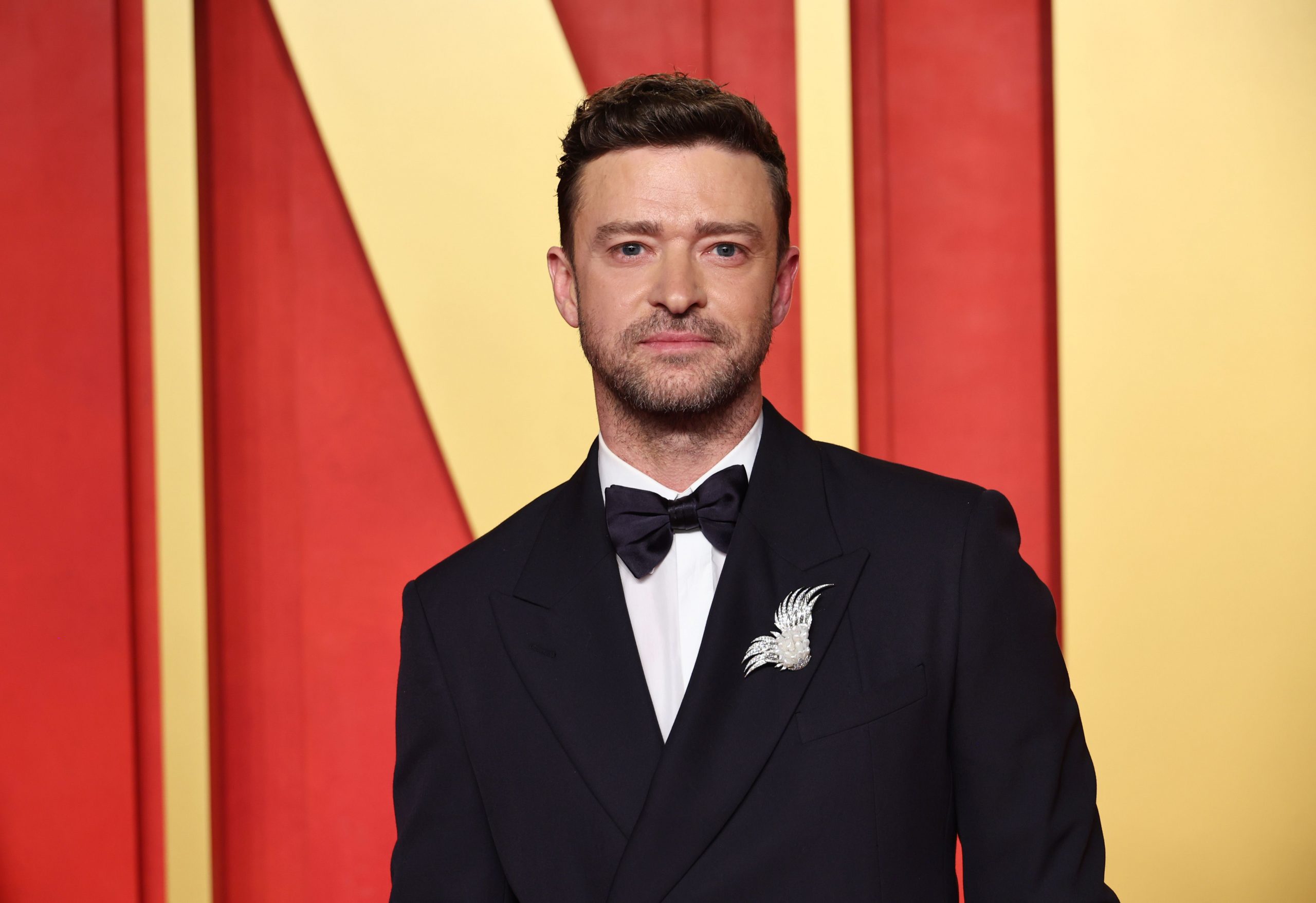 Avocatul lui Justin Timberlake a declarat că artistul „nu era în stare de ebrietate” când a fost arestat de polițiști luna trecută