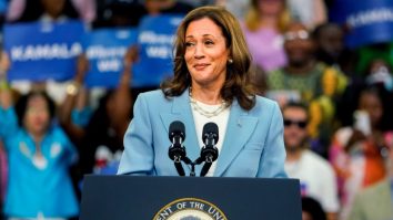 Kamala Harris domină social media înainte de alegeri. Echipa de „mobilizare” din spatele ei este formată din tineri din generația Z