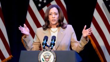 Kamala Harris e hotărâtă să câștige Casa Albă. Ce sumă a strâns din donații în doar o săptămână după retragerea lui Biden