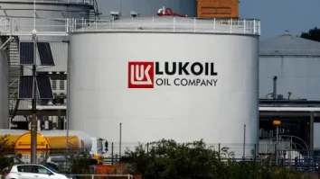 Ucraina a oprit transportul de petrol către Ungaria. Din necesarul de petrol al Ungariei, 70% provine din Rusia