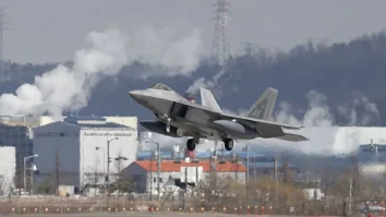 LIVE UPDATE. Război în Ucraina, ziua 885. Avioane de luptă americane interceptează bombardiere rusești și chinezești cu capacitate nucleară în apropierea coastei Alaskăi
