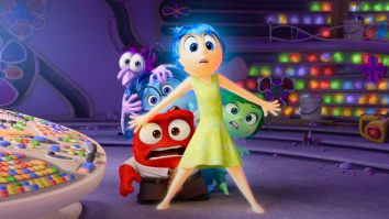 Inside Out 2 a intrat în cărțile de istorie ale box office-ului din toate timpurile. Filmul Disney și Pixar a doborât un record uriaș la șase săptămâni de la lansare