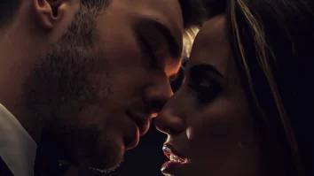 Cum recunoști partenerii toxici în 2024? Top 5 trucuri psihologice „dark” la care apelează aceștia în dating, potrivit unei terapeute din SUA