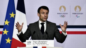 Jocurile Olimpice de la Paris vor fi cel mai grandios eveniment al anului. Ce știm până acum despre ceremonia de deschidere