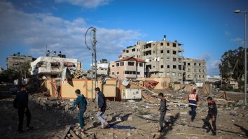 Un înalt oficial Hamas a fost ucis, în timp ce Israelul ordonă o nouă evacuare. Cât de aproape suntem de finalul războiului