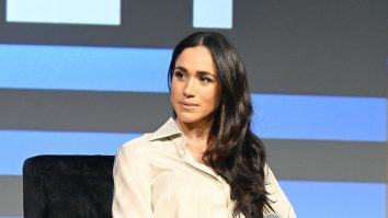 Prințul William i-a „interzis” lui Meghan Markle să poarte bijuteriile Prințesei Diana. Moștenitorul ar fi vrut ca aceasta să își cunoască rangul