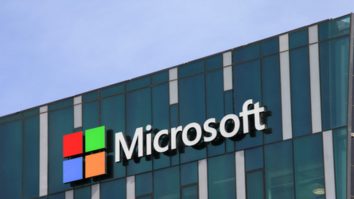 Pana informatică a sistemului Microsoft. Patru zboruri au fost afectate până acum la Bucureşti