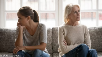 STUDIU. Milenialii, cu vârste cuprinse între 28 și 43 de ani, renunță la relația cu părinții lor, dacă se ceartă